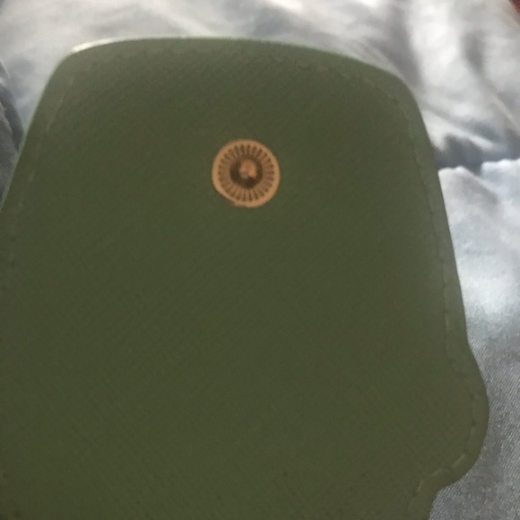 Hello kitty card holder - Picture 5 of 9